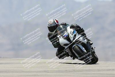 media/May-25-2025-TrackXperience (Sun) [[393a69de75]]/Level 2/Session 5 (Turn 9)/